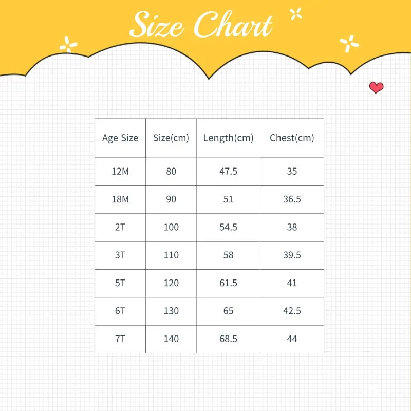 Baby Girl Fashion Strap Dress Bow