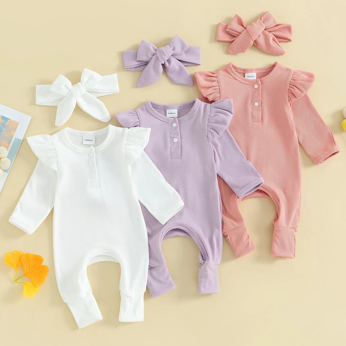 How to Choose the Best Baby and Toddler Apparel: Comfort, Safety & Style Tips